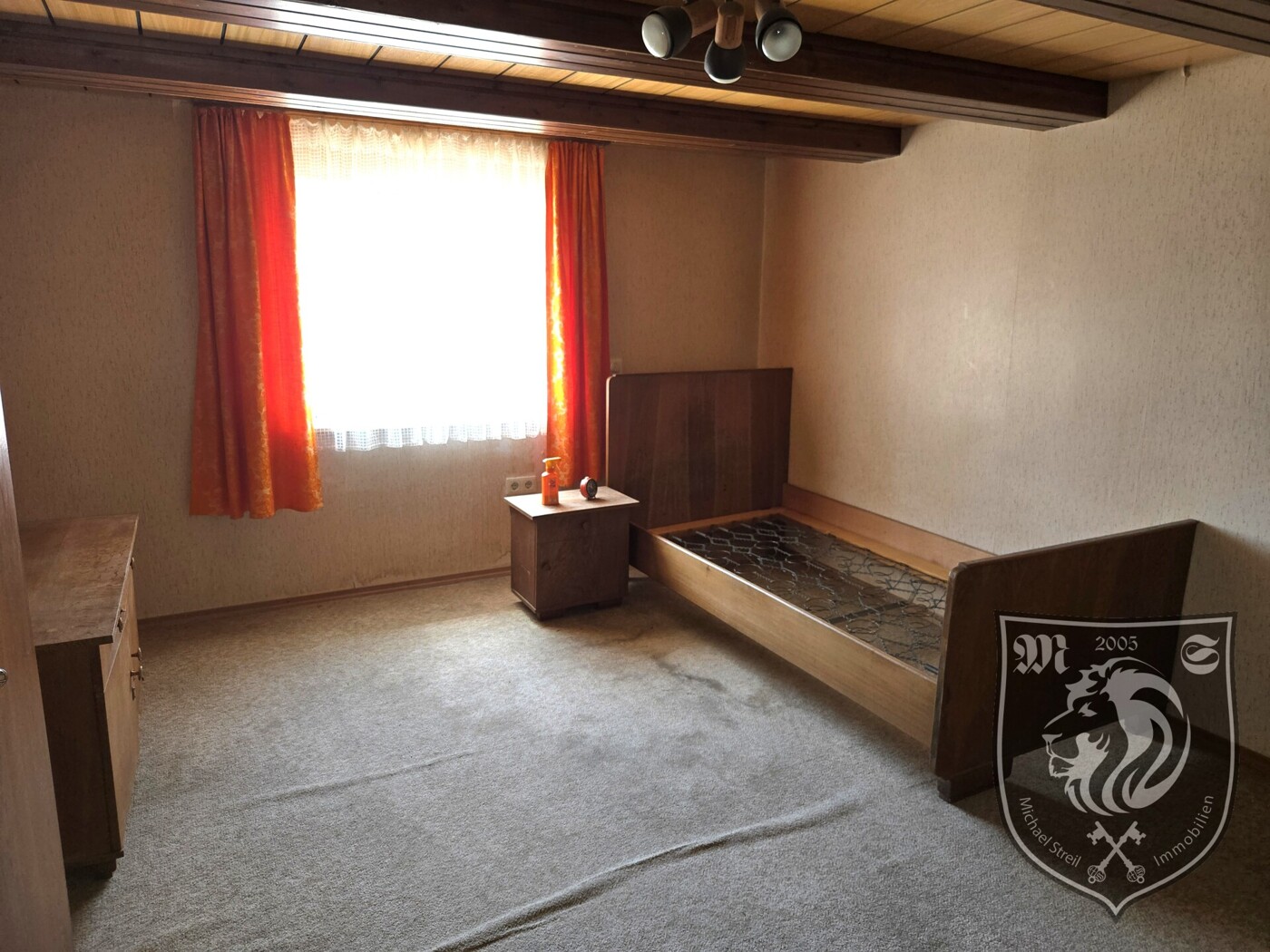 Zimmer DG