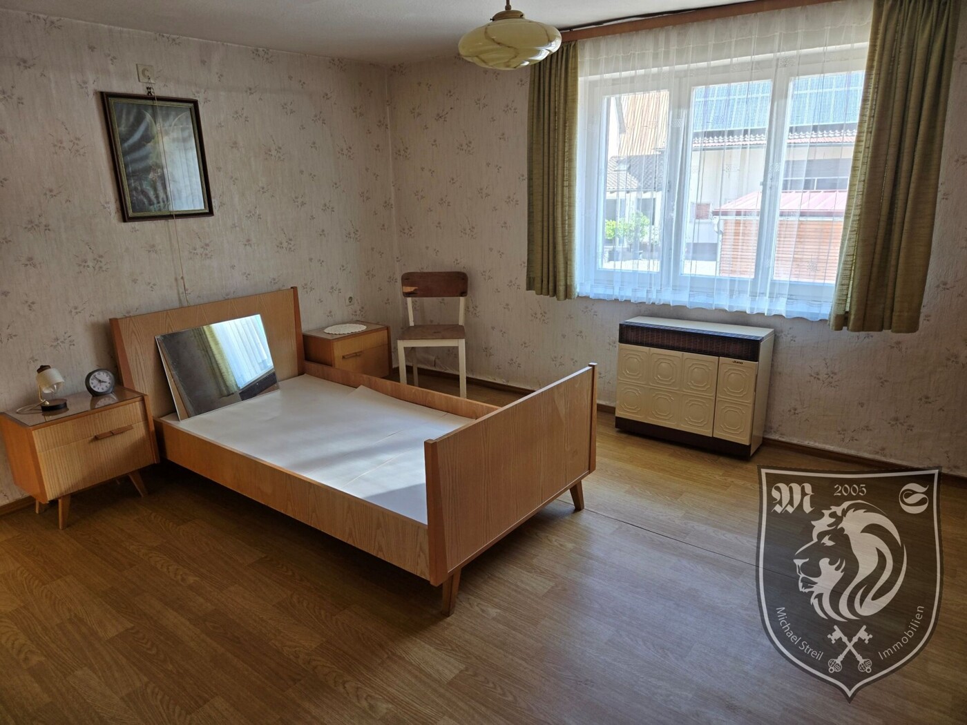 Zimmer OG