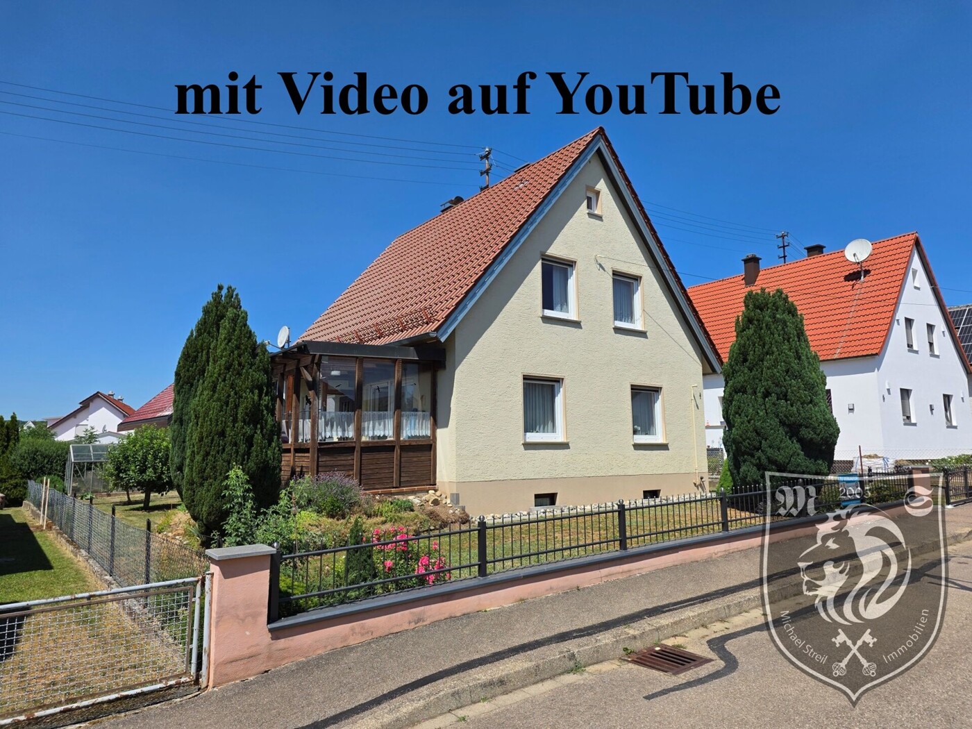 Ansicht