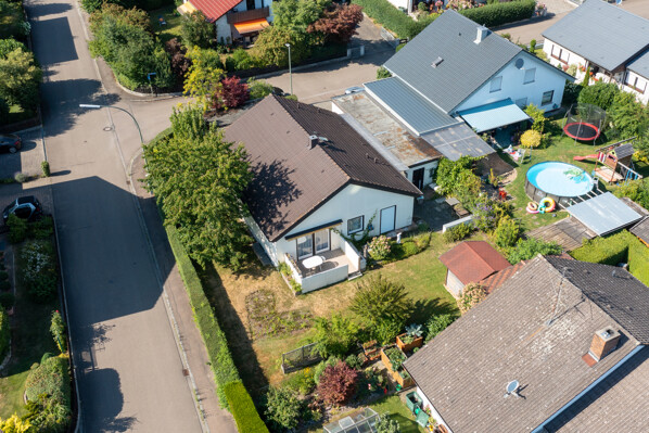 EFH-Hausen-2