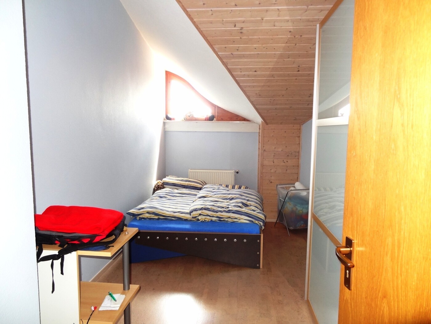 Gästezimmer OG