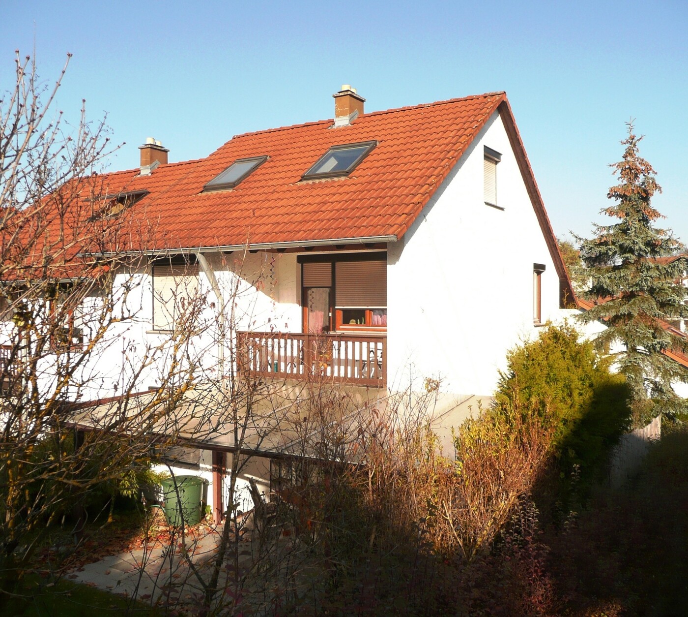 Süd
