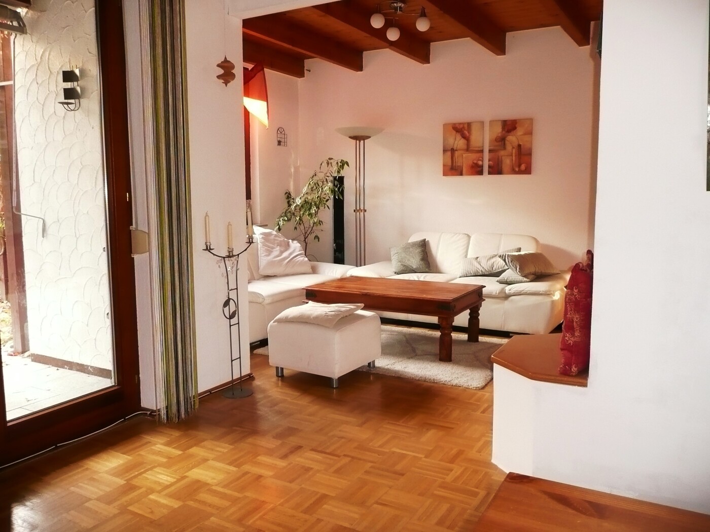 Wohnzimmer 1