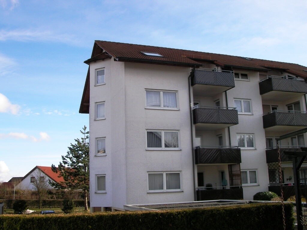 SANY0151