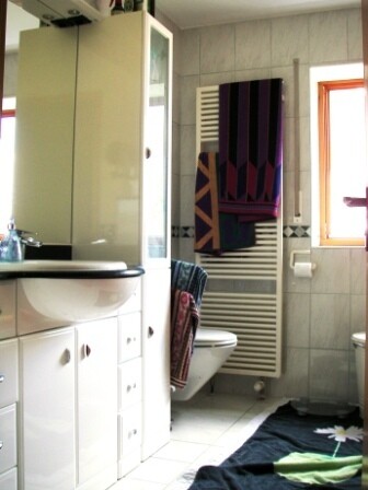 SANY0114