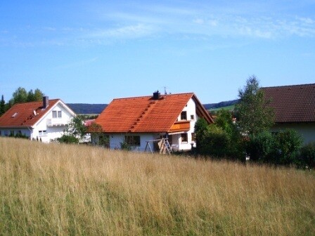 CIMG1575