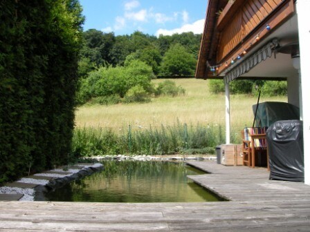 Kopie von SANY0091