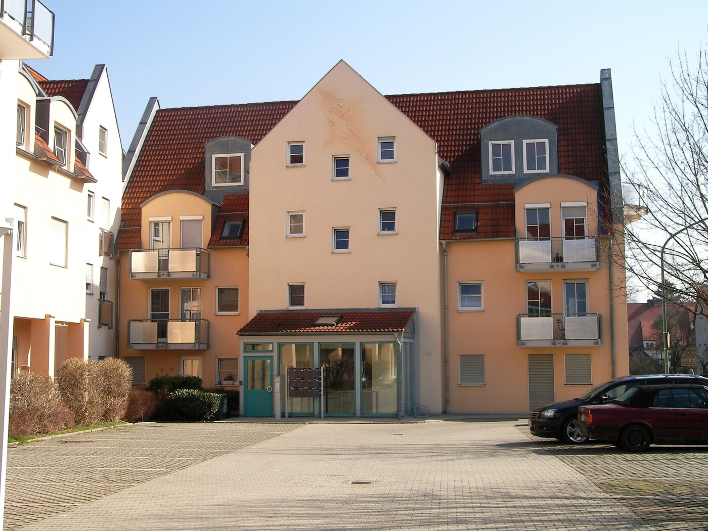 Ansicht 4