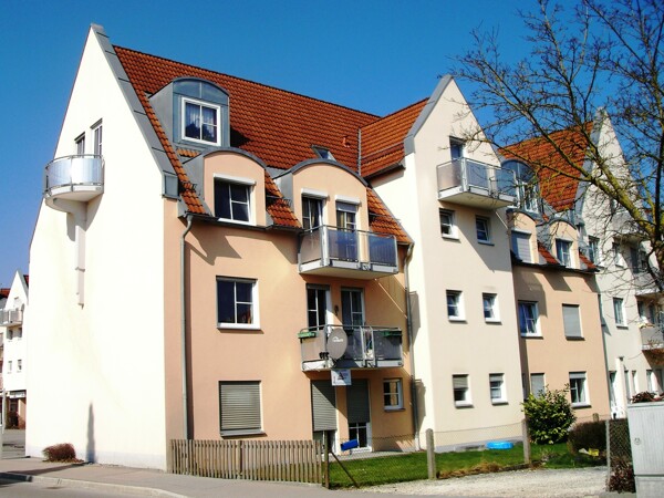 Ansicht 1
