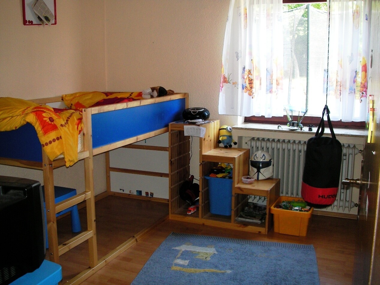 13 Kinderzimmer 2