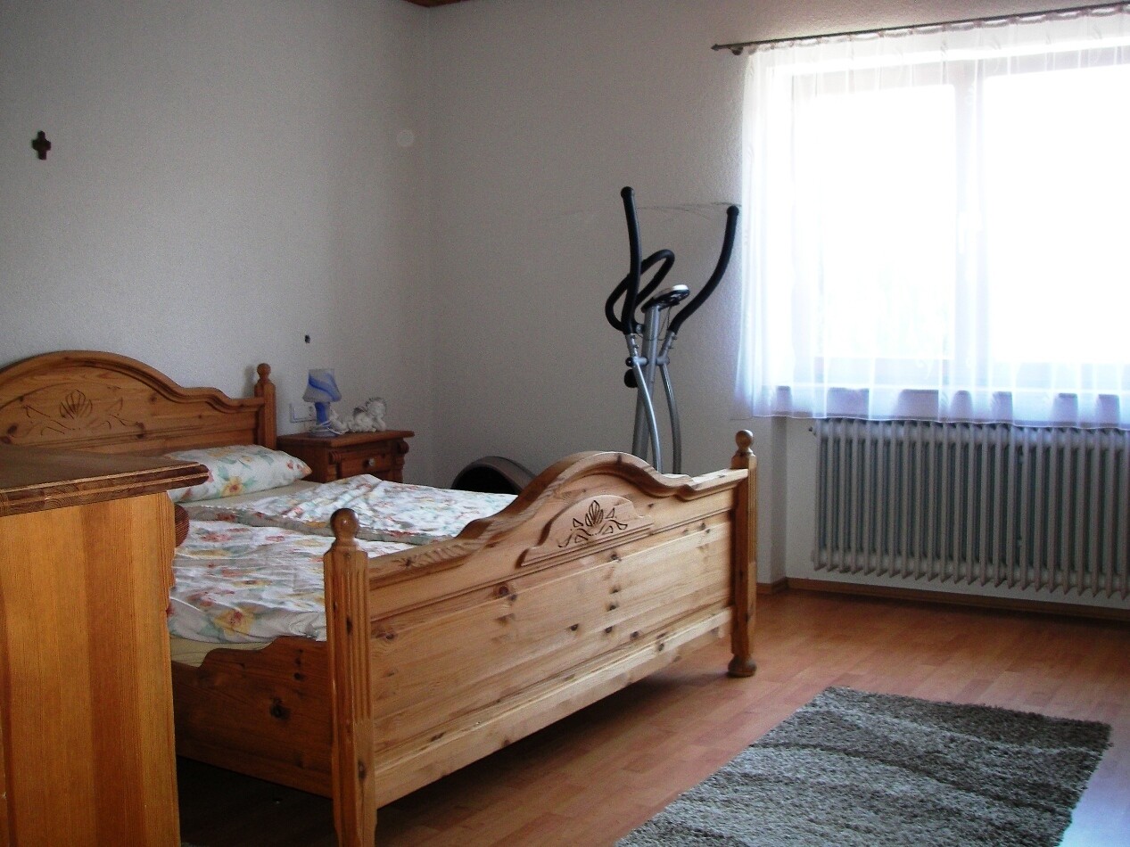 11 Schlafzimmer