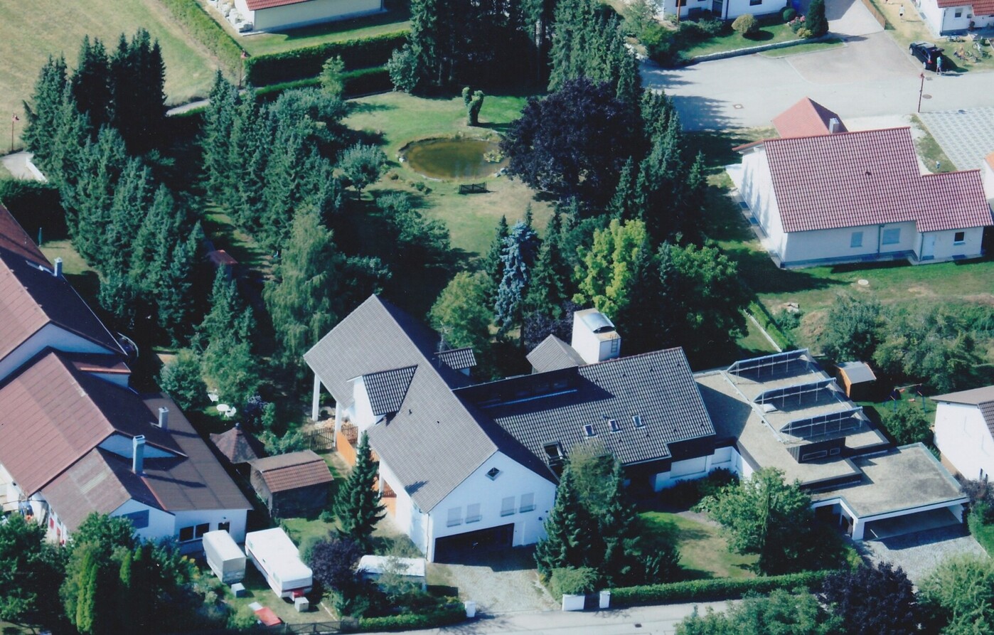 luft groß