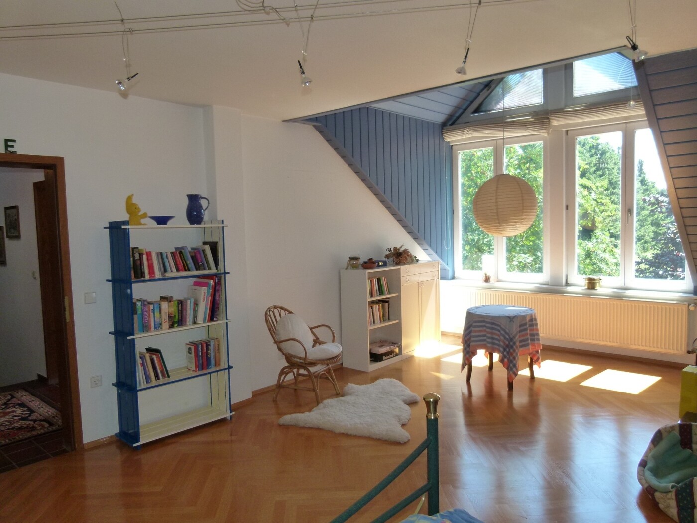 P1160768