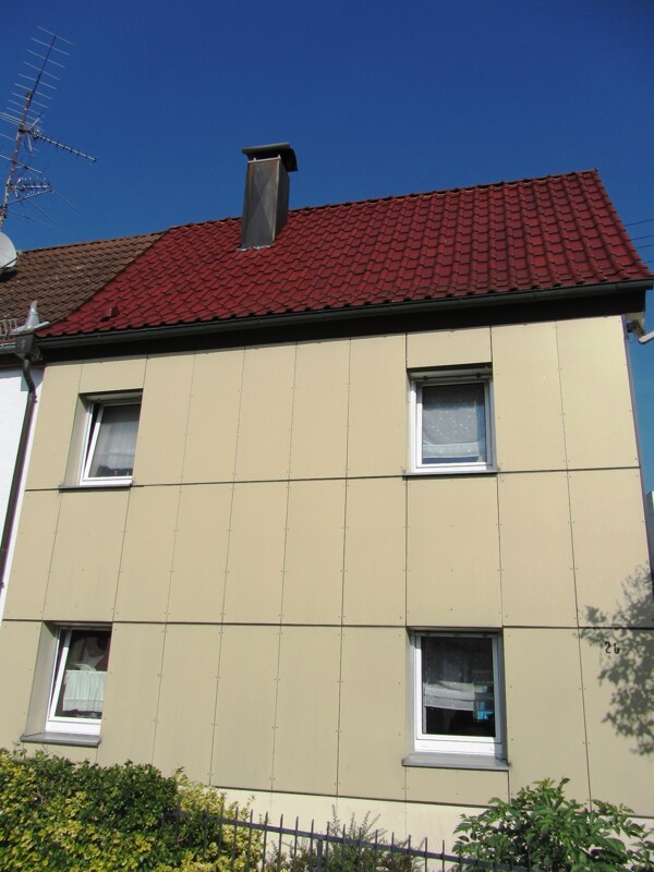 Haus 2