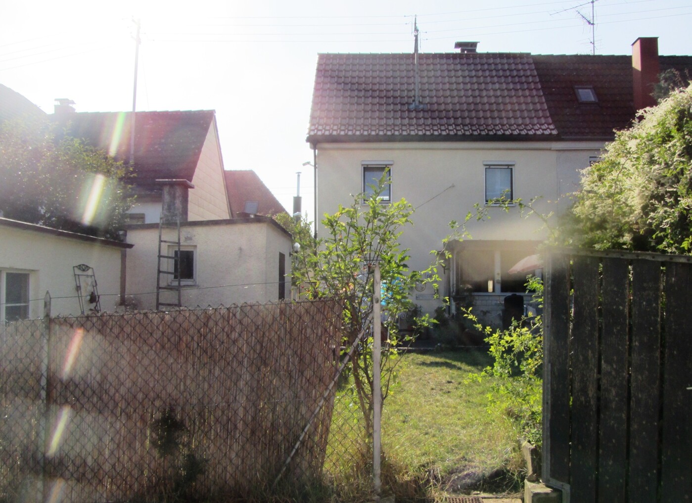 Haus 6