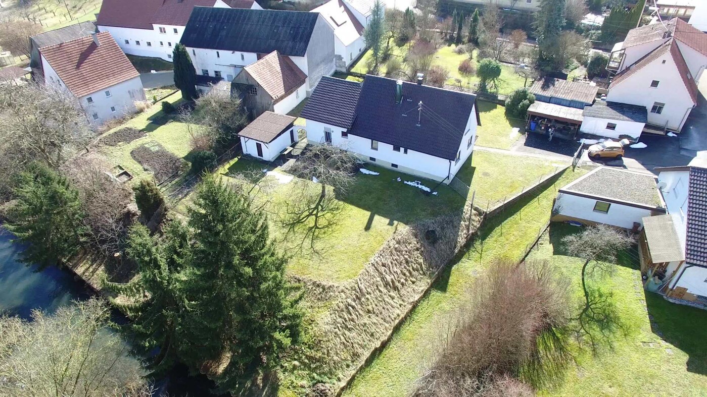 vlcsnap-2018-03-11-13h57m10s109