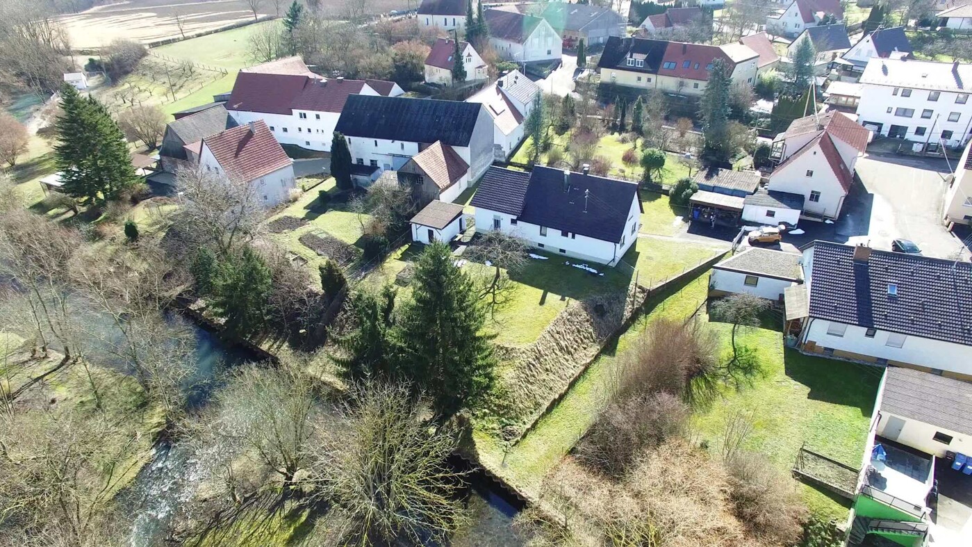 vlcsnap-2018-03-11-13h56m40s69