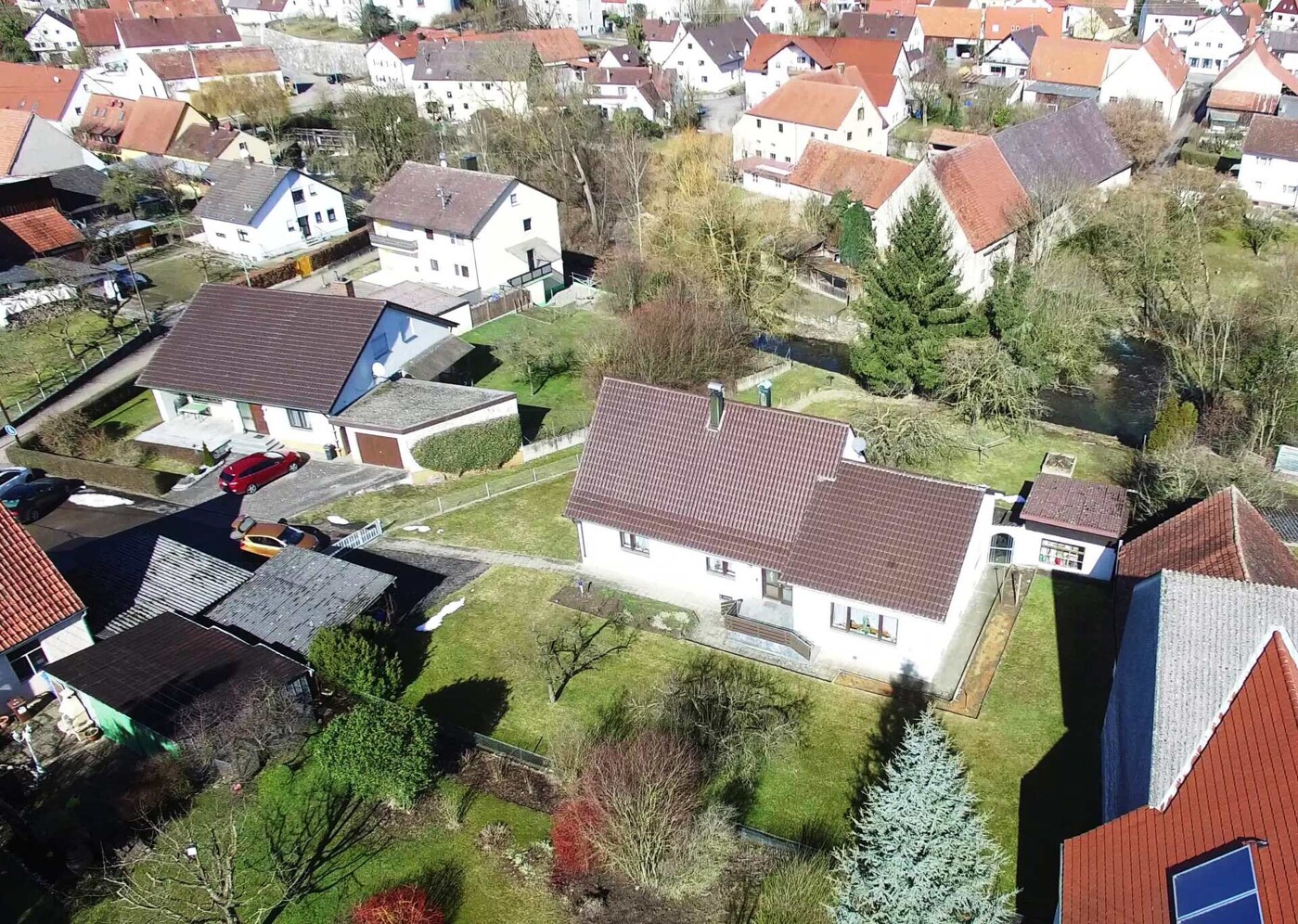 vlcsnap-2018-03-11-13h43m31s114