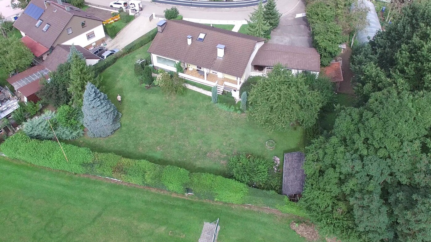 vlcsnap-2019-09-17-15h38m51s942