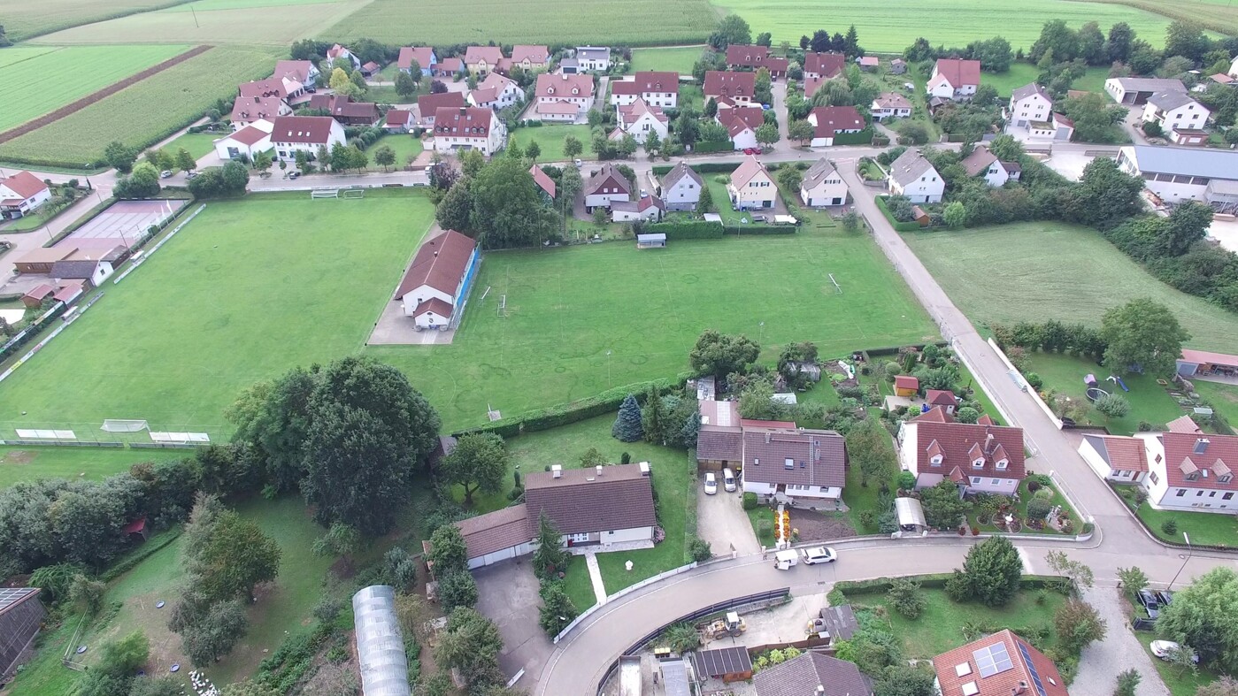 vlcsnap-2019-09-17-15h42m01s681