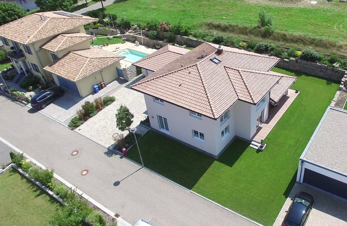 vlcsnap-2021-08-04-11h00m29s381