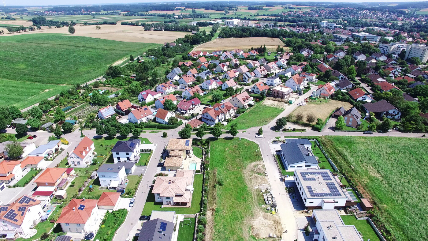 vlcsnap-2021-08-04-11h03m00s236