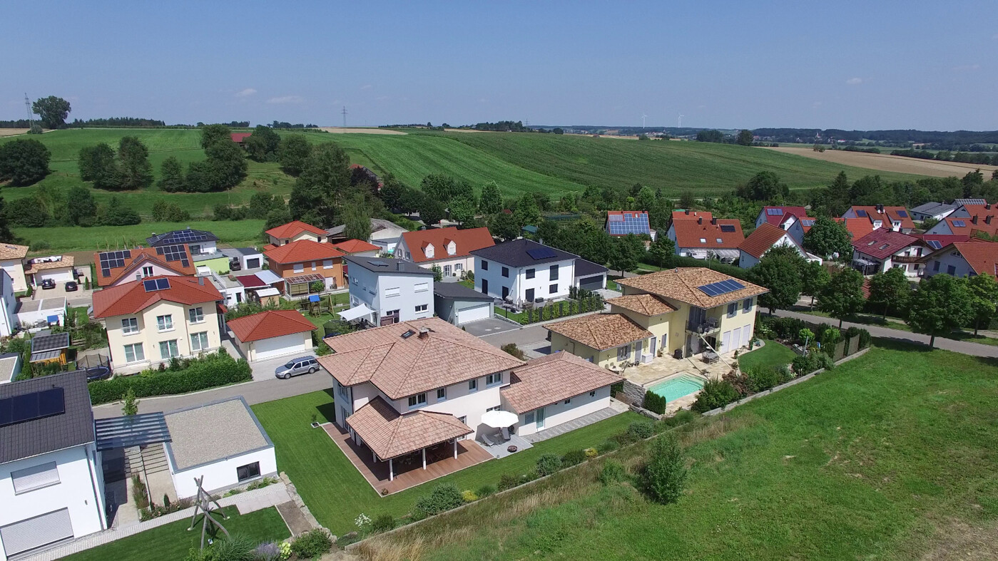 vlcsnap-2021-08-04-10h56m05s599