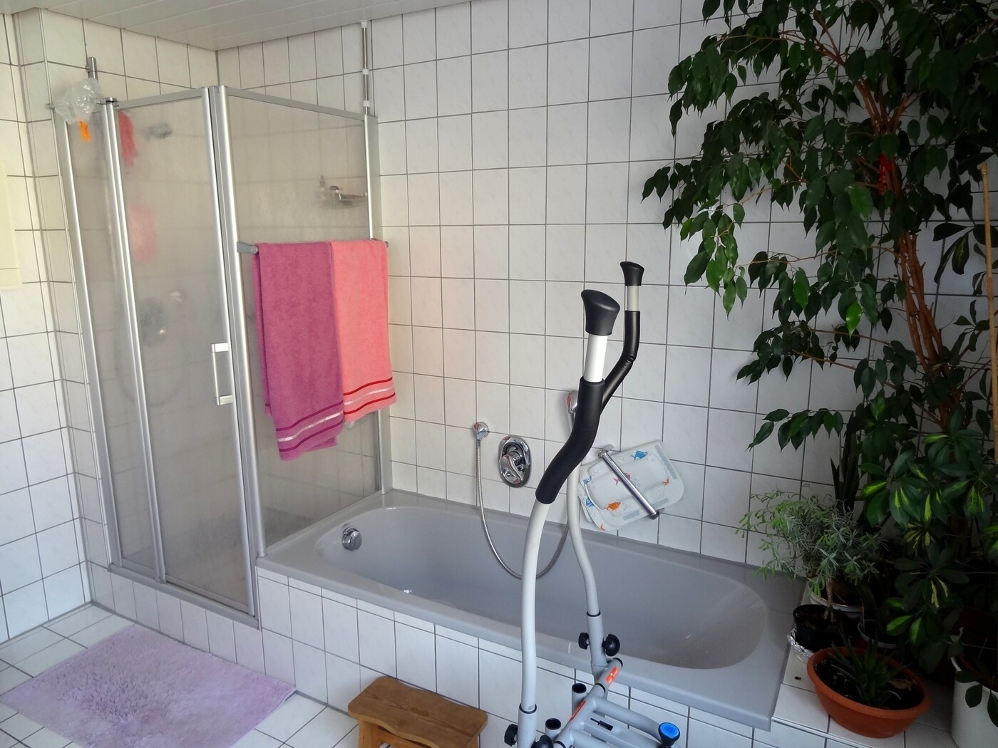 Wohnhaus Herbrechtingen 13