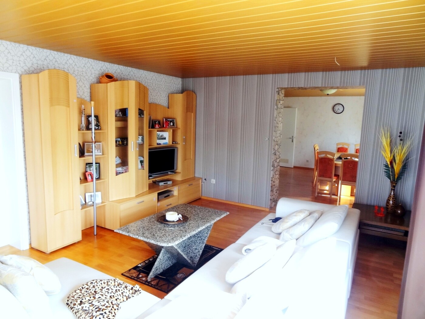 Wohnhaus Herbrechtingen 11