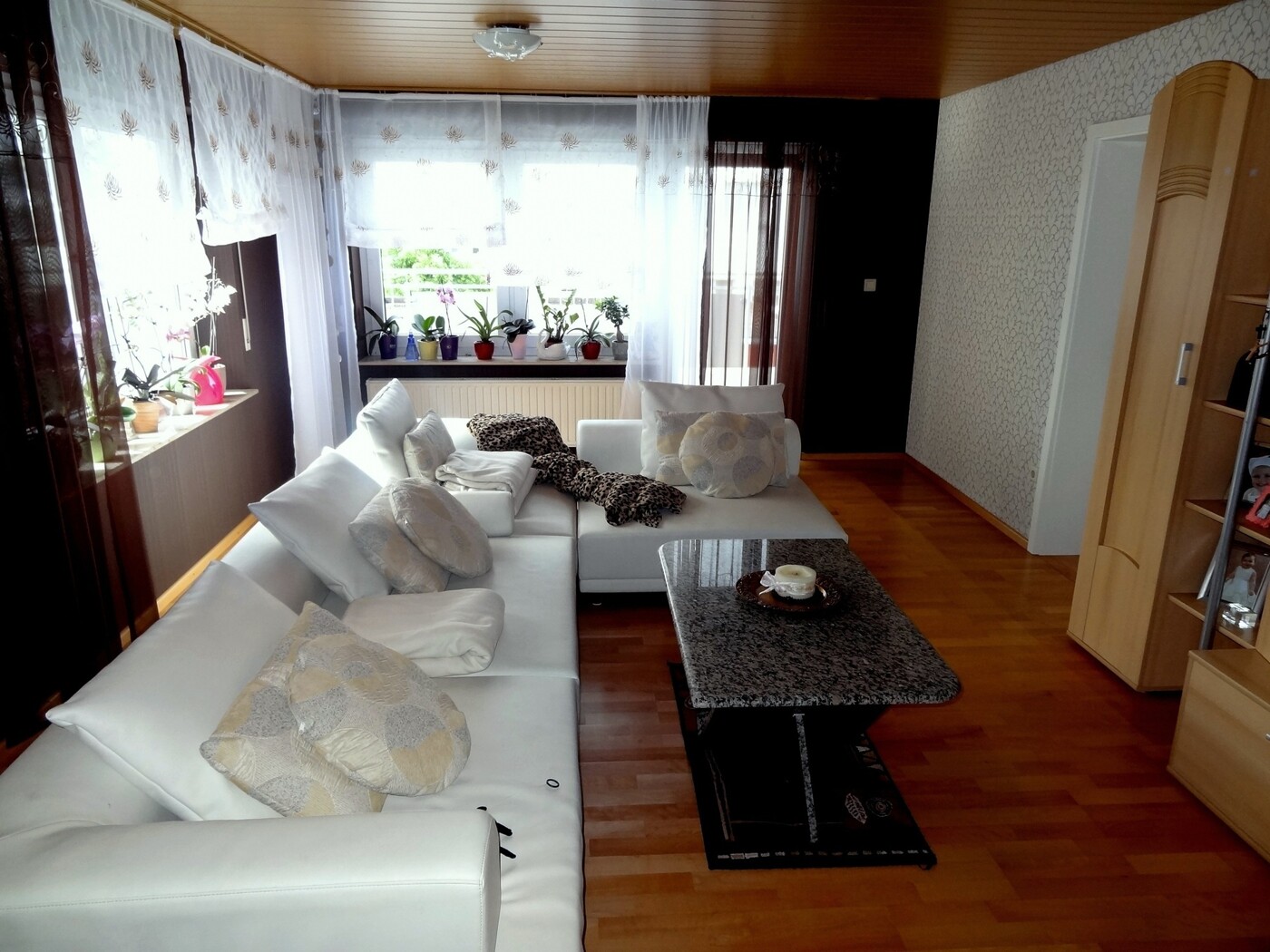 Wohnhaus Herbrechtingen 10