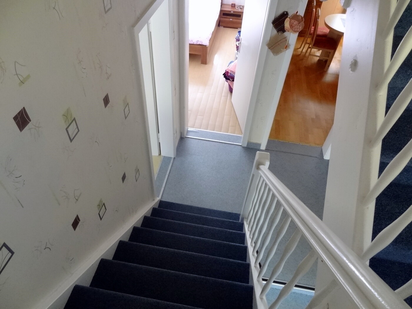 Wohnhaus Herbrechtingen 12