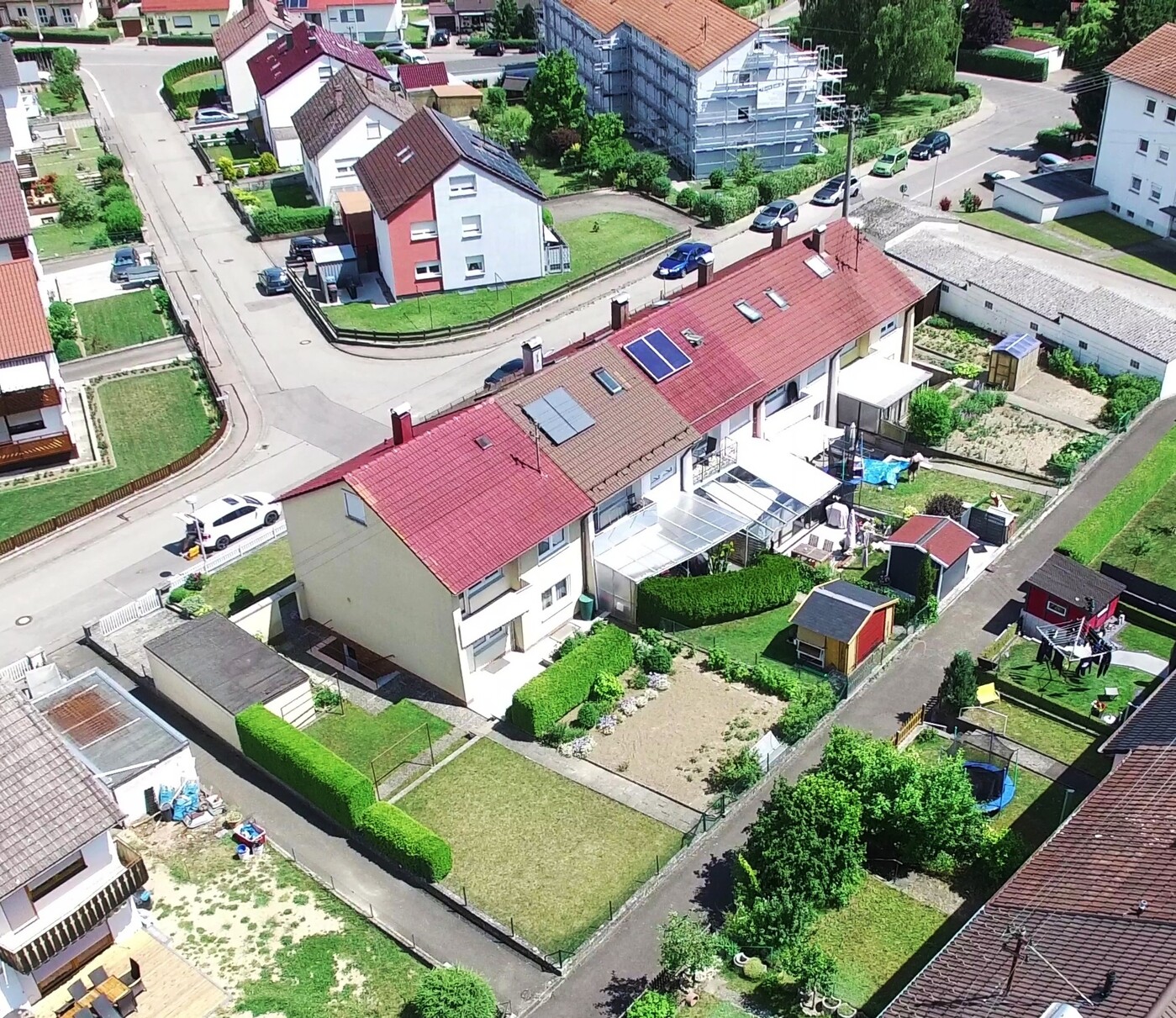 vlcsnap-2018-06-08-16h30m49s323