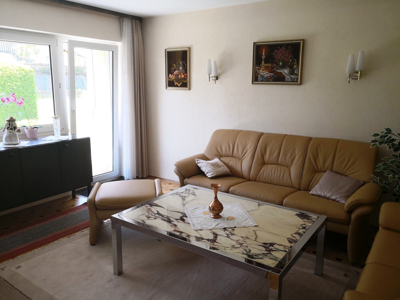 IMG_20180530_122218