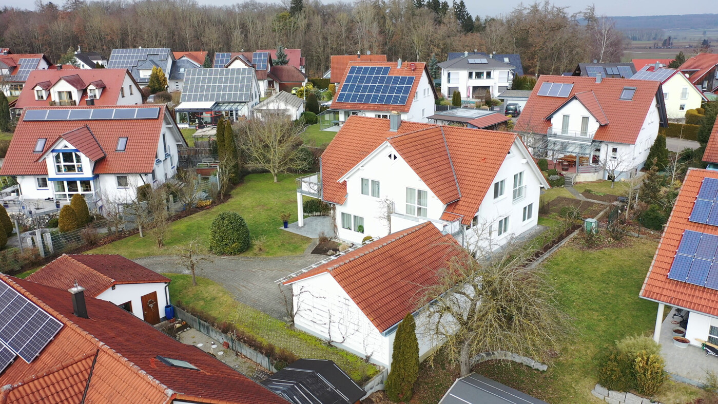 vlcsnap-2022-02-06-18h33m19s596