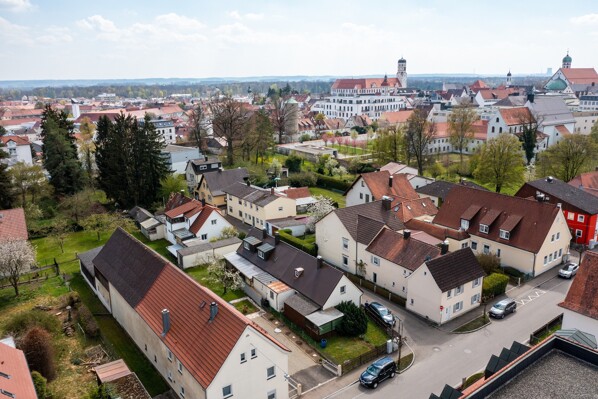DHH-Dillingen-5