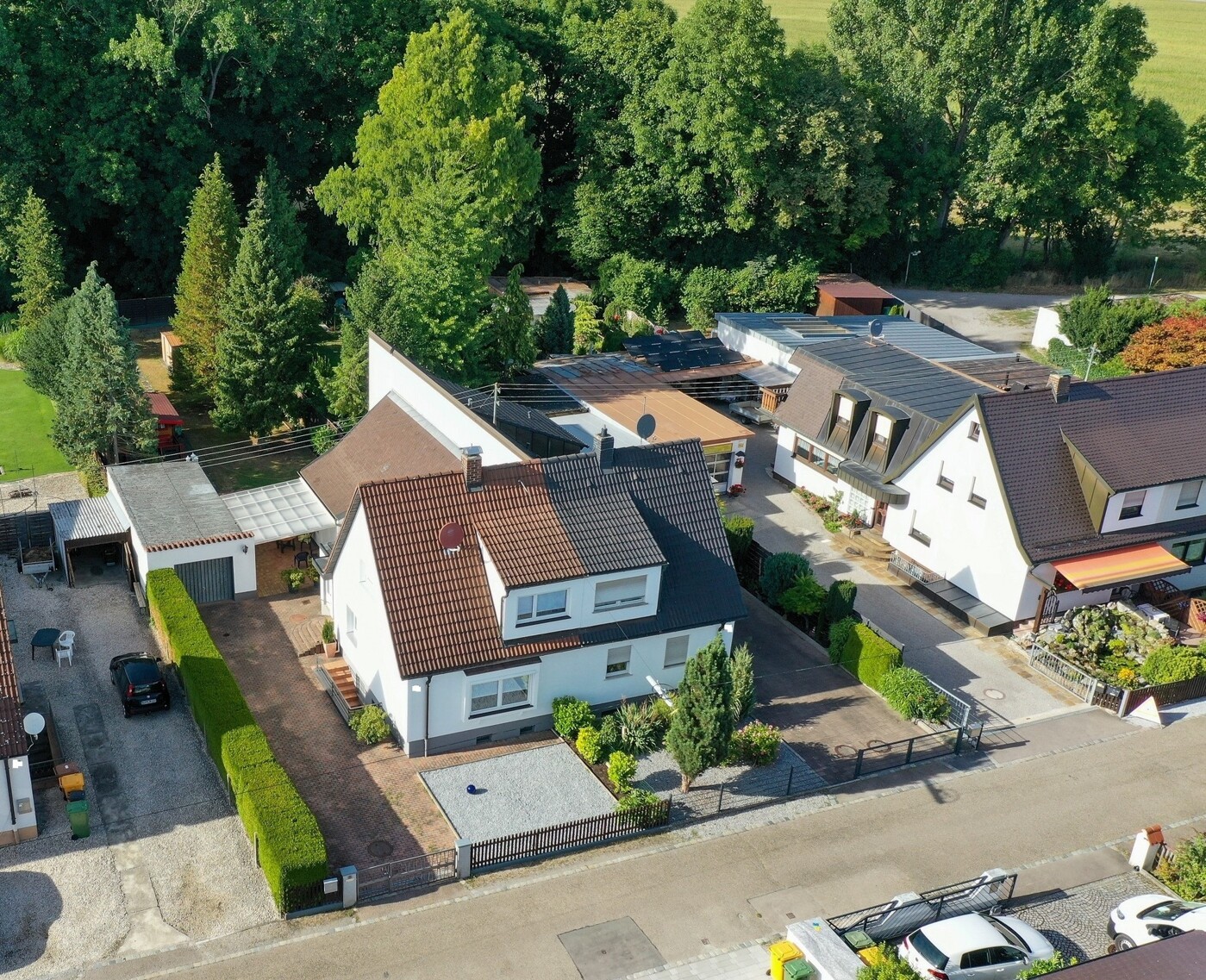 DHH-Augsburg-1 bearbeitet