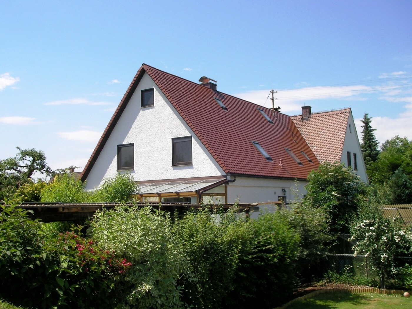 Ansicht 1