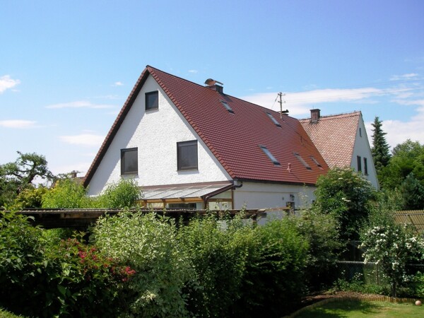Ansicht 1