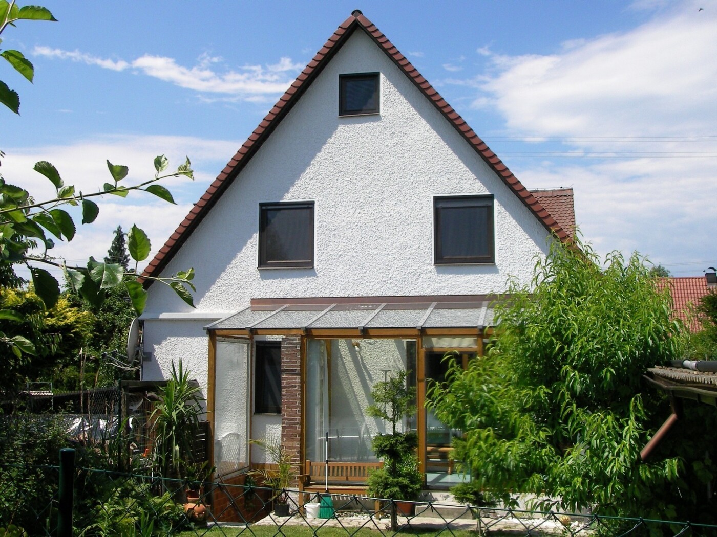 Ansicht 2