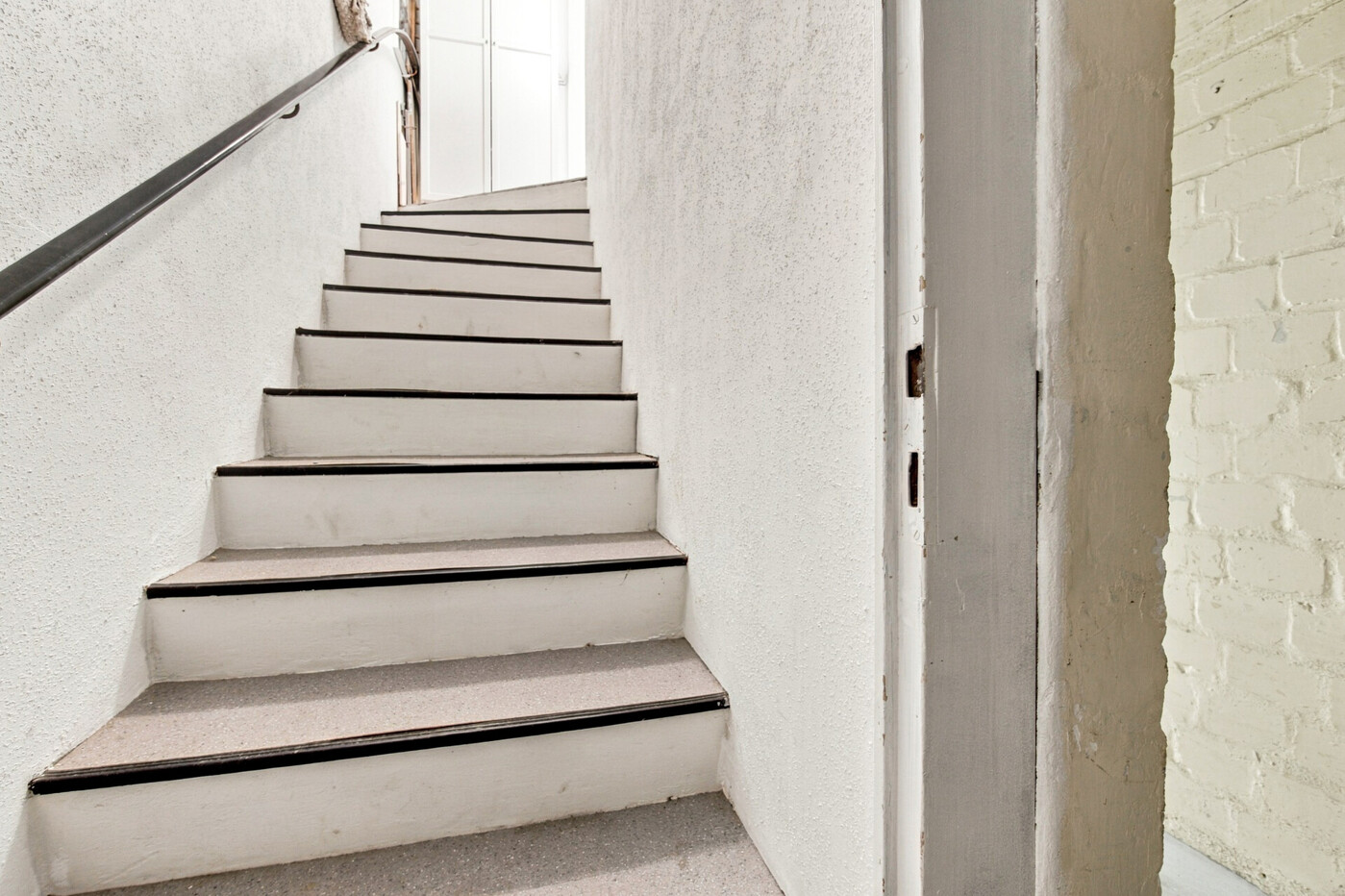 Kellertreppe