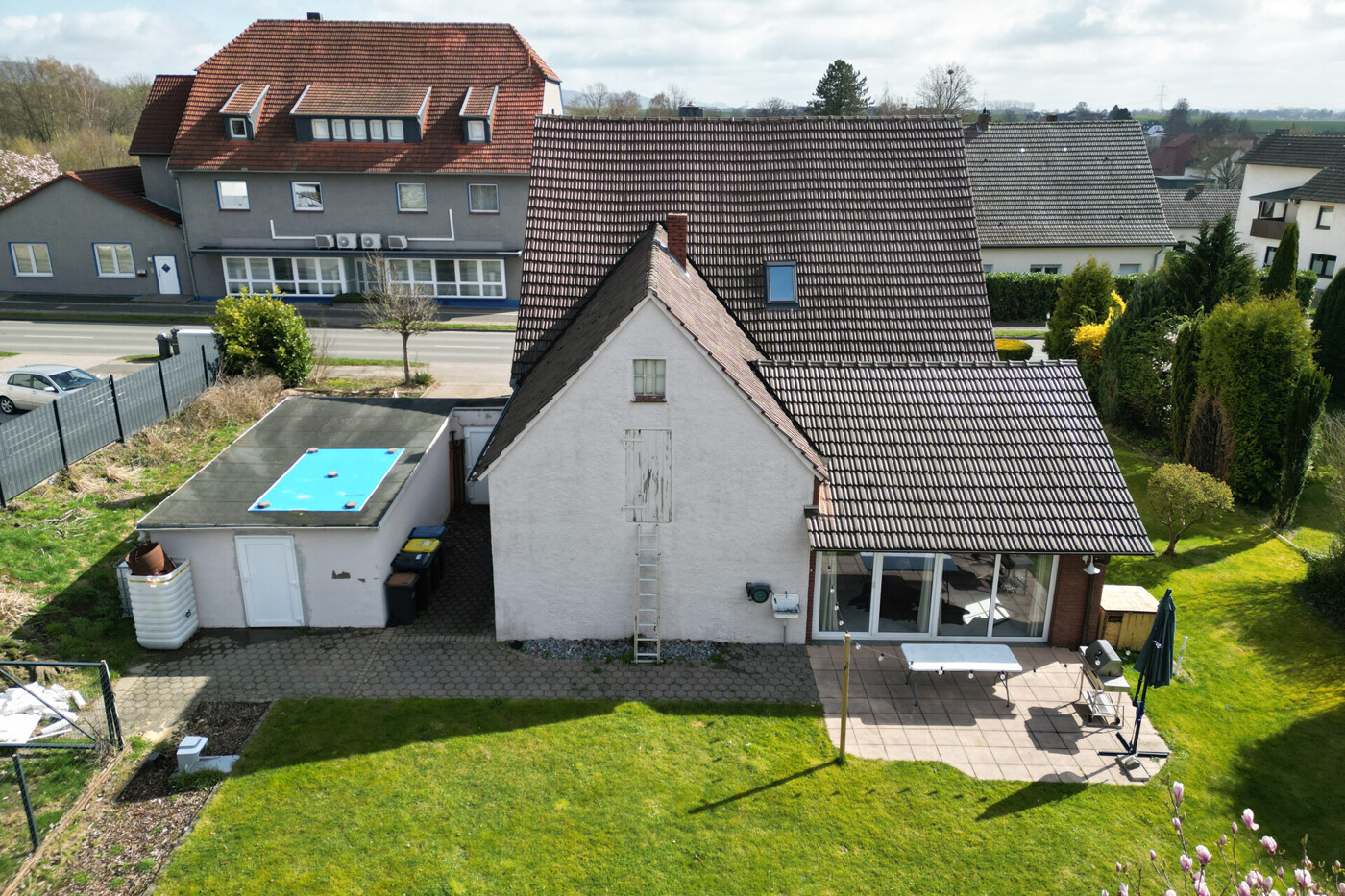 Außen 4
