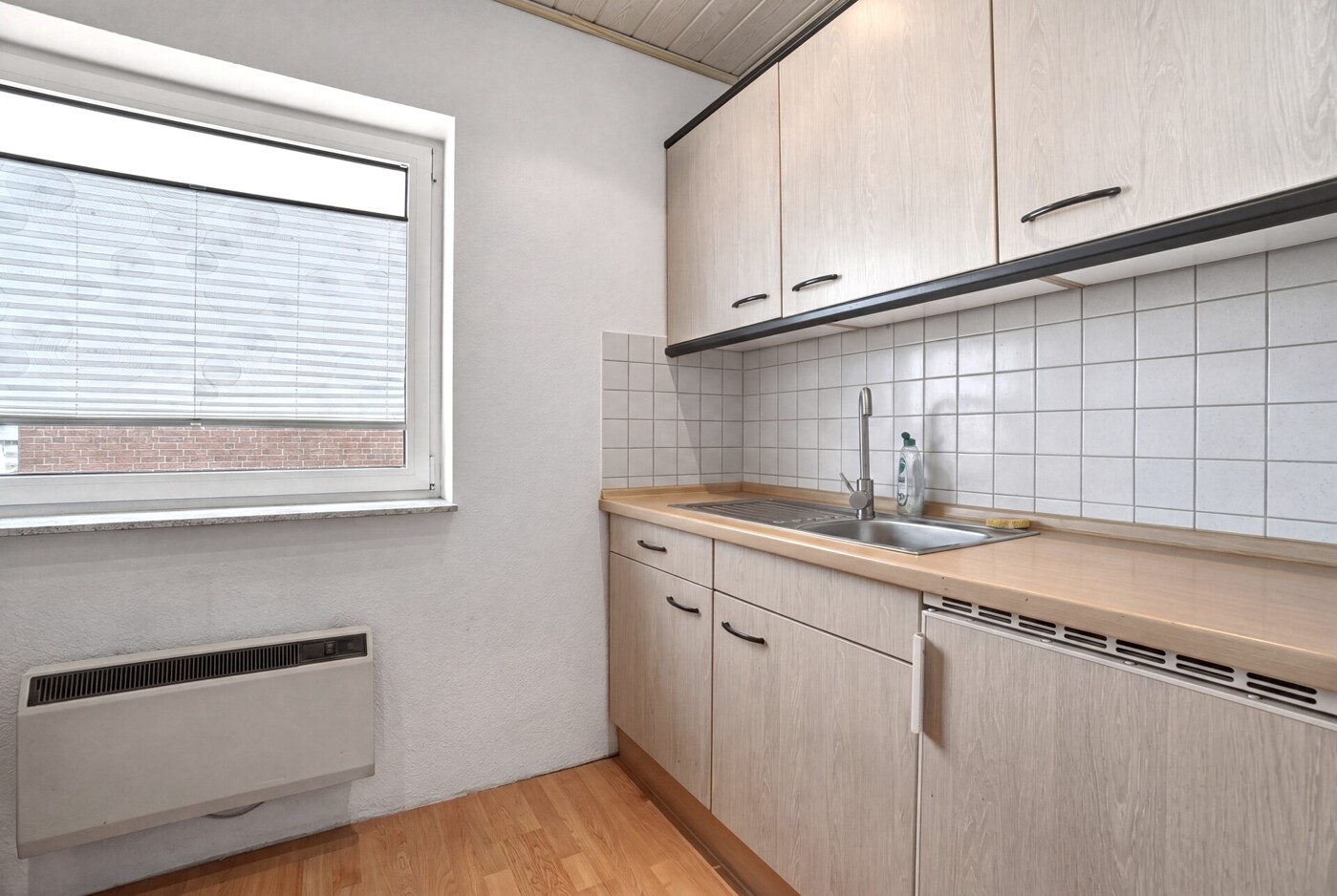 Wohnung 3