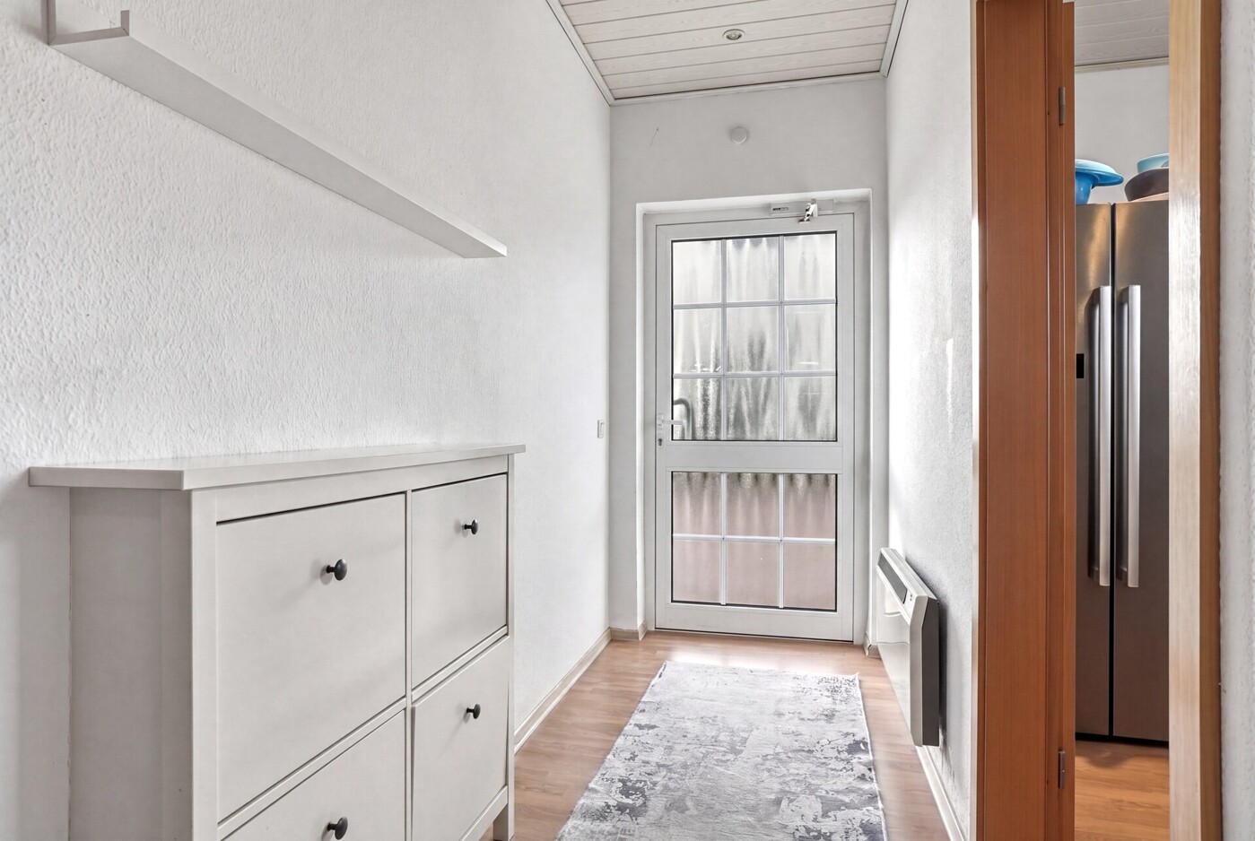 Wohnung 3
