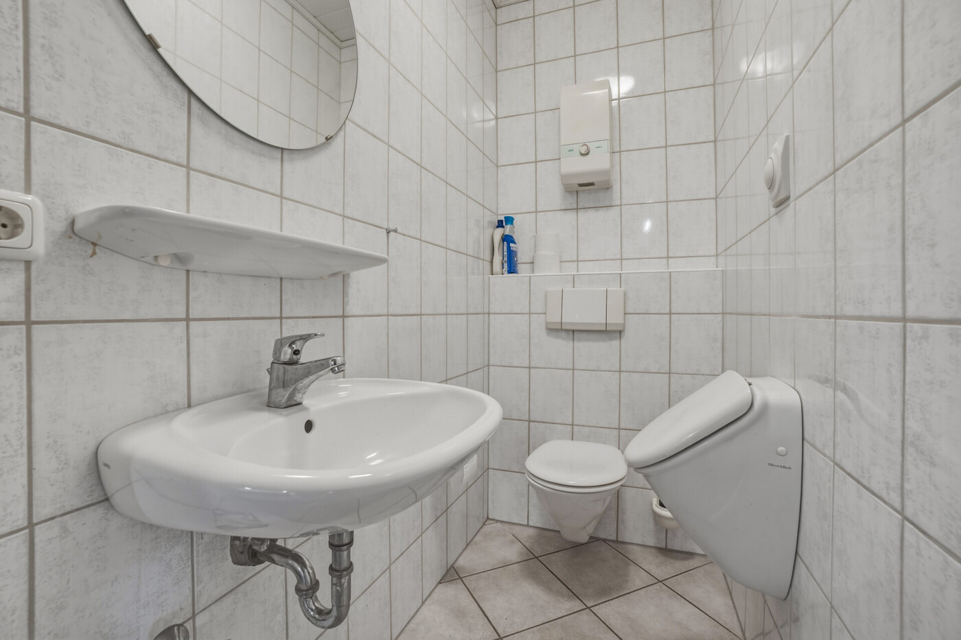 DSCBüroräumlichkeiten06458