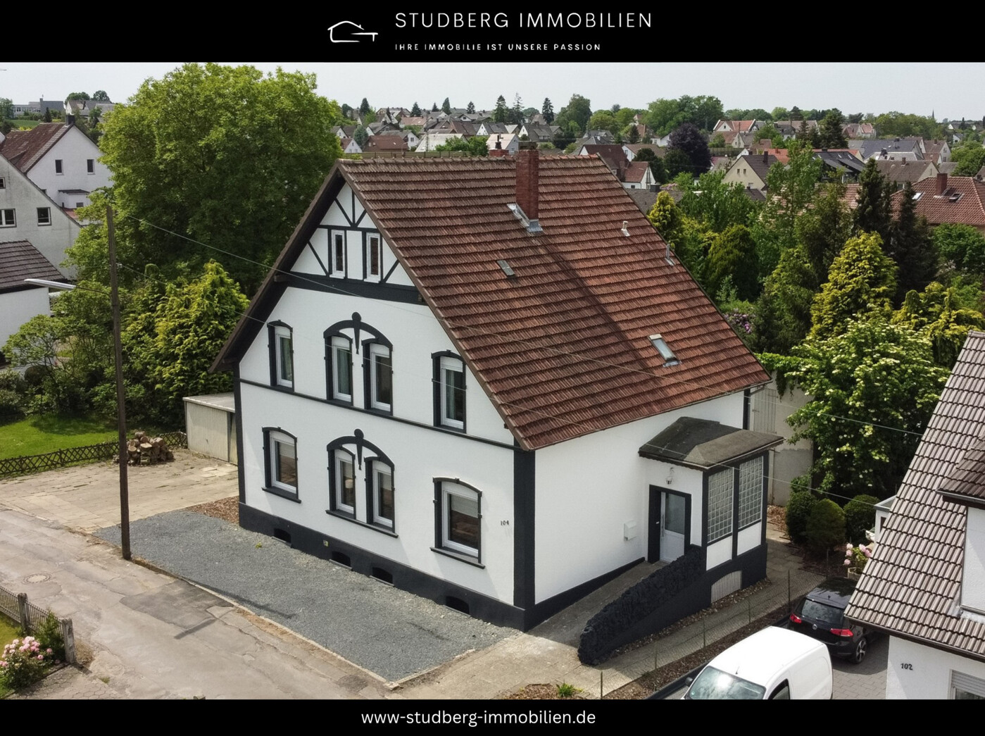 01 Außen (1)