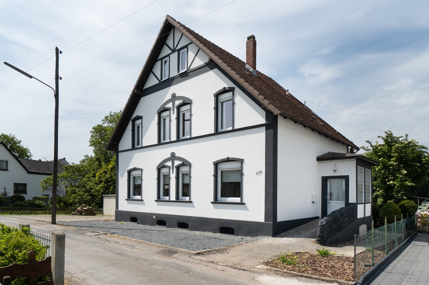 01 Außen (2)