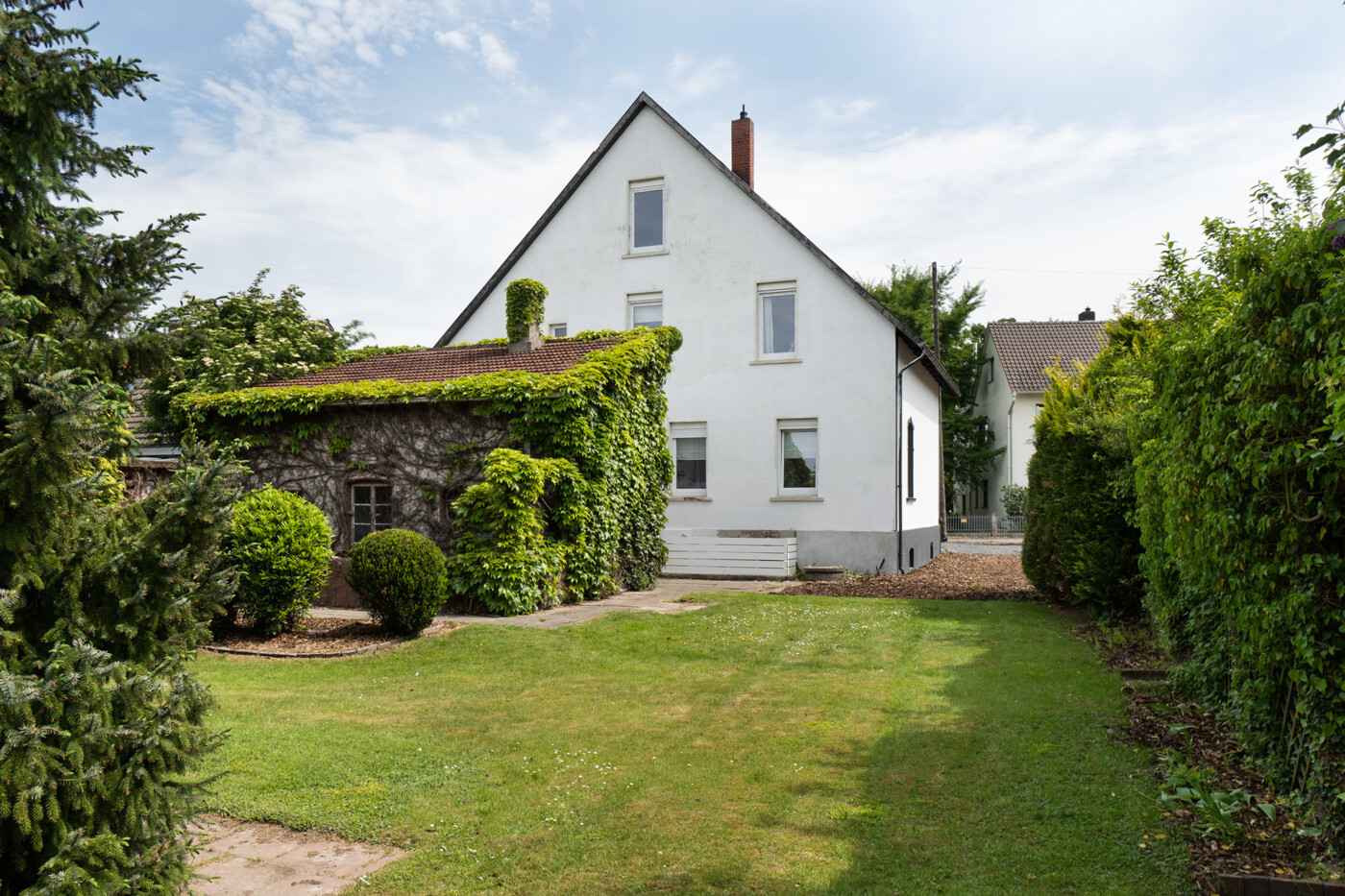 01 Außen (6)