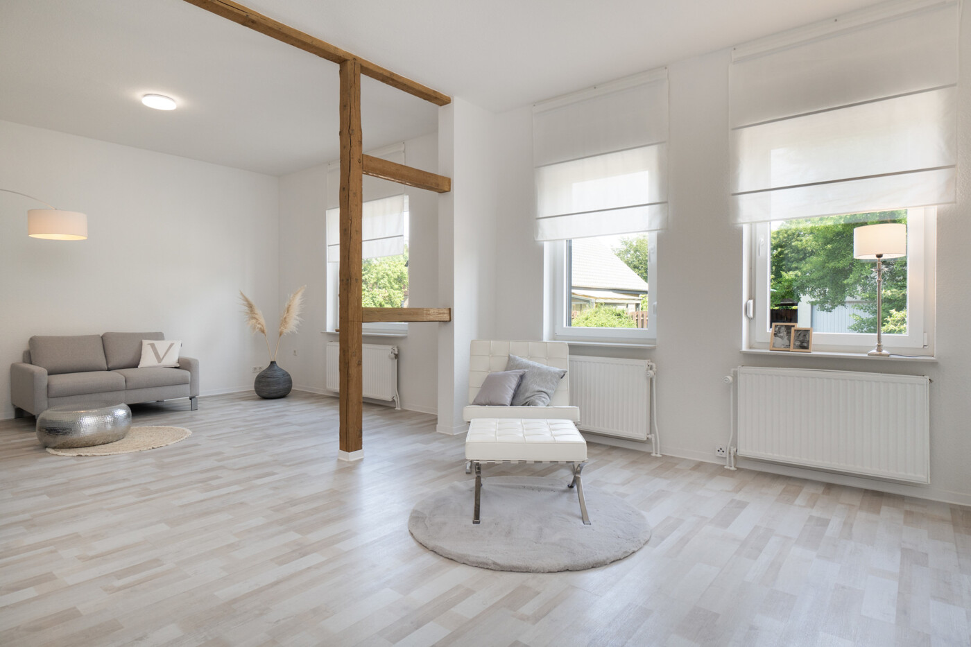 4 Wohnzimmer (1)