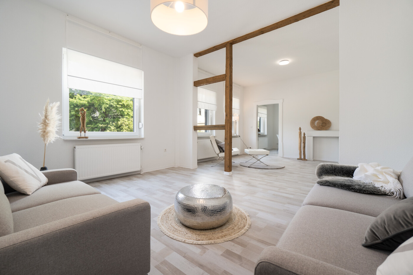 4 Wohnzimmer (2)