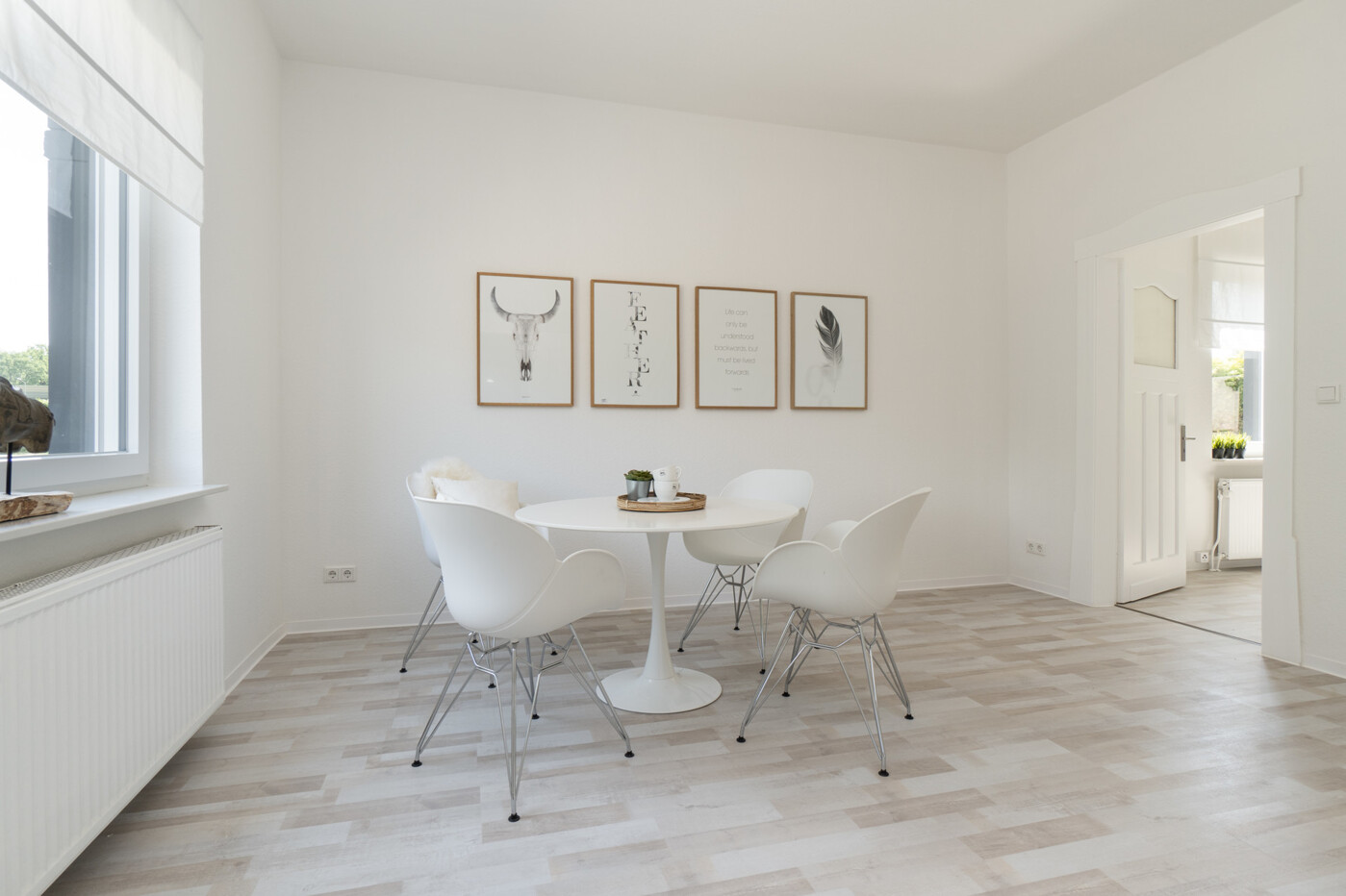 05 Esszimmer